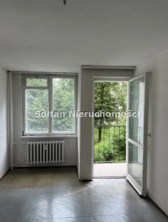 mieszkanie na sprzedaż 48m2 mieszkanie Warszawa, Praga-Południe, Saska Kępa, Saska
