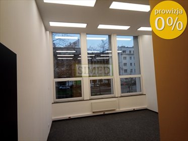 Kameralny lokal 17 m² w centrum Warszawy - polecam! lokal użytkowy Warszawa, Śródmieście