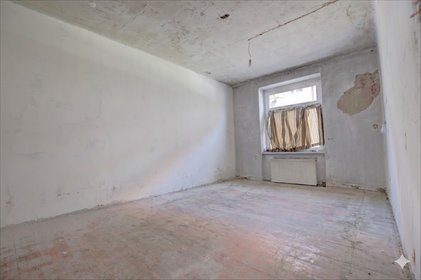 mieszkanie na sprzedaż 62m2 mieszkanie Wrocław, Śródmieście, ks. Konstantego Damrota