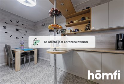 Przestronny dom 220 m2 z kominkiem i dużym tarasem dom Konin, Laskówiec, Marii Skłodowskiej-Curie