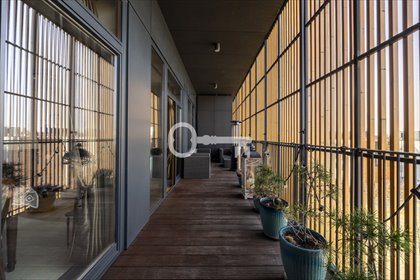 mieszkanie na wynajem 120m2 mieszkanie Warszawa, Mokotów Stegny, Aleja Wilanowska