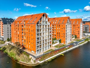 mieszkanie na sprzedaż 89m2 mieszkanie Gdańsk, Toruńska