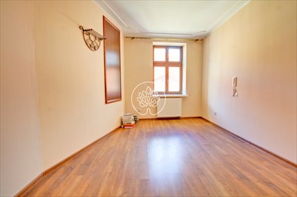 mieszkanie na sprzedaż 61m2 mieszkanie Bydgoszcz, Śródmieście, Długa