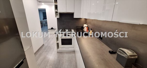 mieszkanie na sprzedaż 50m2 mieszkanie Jastrzębie-Zdrój, Osiedle Chrobrego, Marusarzówny