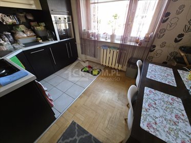 mieszkanie na sprzedaż 72m2 mieszkanie Kielce, Os. Jana Kochanowskiego, Jana Kochanowskiego
