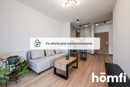 mieszkanie na wynajem 38m2 mieszkanie Radom, Glinice, Kazimierza Promyka