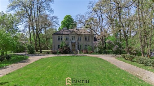 dom na sprzedaż 207m2 dom Kocierzew Południowy