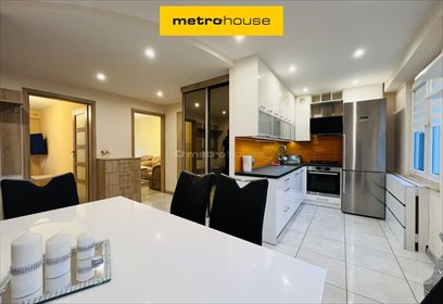 mieszkanie na sprzedaż 49m2 mieszkanie Jasło