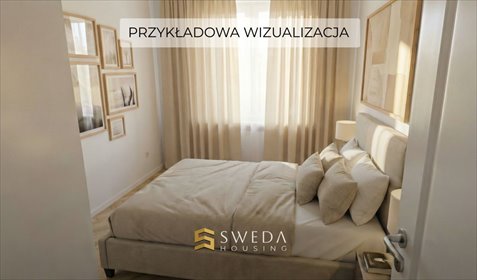 mieszkanie na sprzedaż 37m2 mieszkanie Wólka Tarnowska