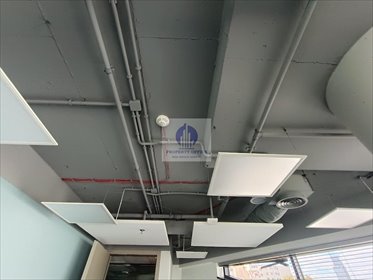 lokal użytkowy na wynajem 30m2 lokal użytkowy Warszawa, Śródmieście, Mokotowska