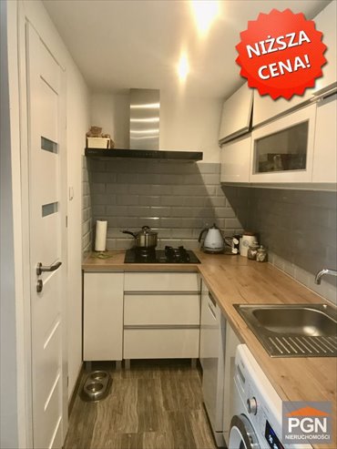 dom na sprzedaż 170m2 dom Trzebiatów