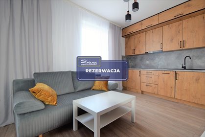 mieszkanie na wynajem 23m2 mieszkanie Białystok, Os. Piasta, Warszawska