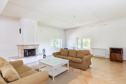 Magazyn na sprzedaż Solec 400m2 Foto 5