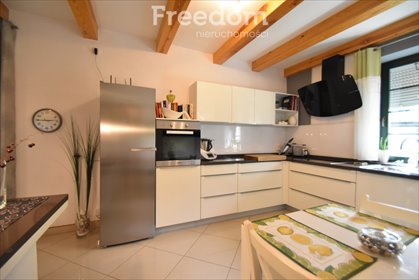 Dom na sprzedaż Chociw 187m2 Foto 5