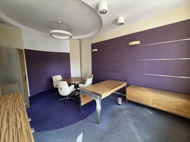 Lokal użytkowy 69 m² z klimatyzacją - Mysłowice lokal użytkowy Mysłowice, Śródmieście, Mikołowska