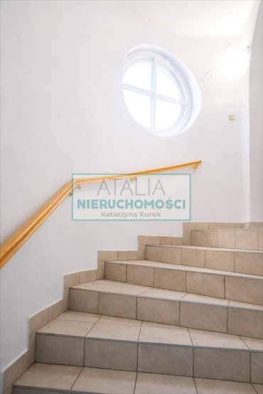 Wyjątkowy dom 3w1 z niezależnymi mieszkaniami i dużym potencjałem dom Grodzisk Mazowiecki