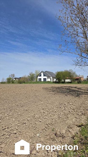 Nowoczesny dom do własnej aranżacji, 142 m2, garaż dom Szymankowszczyzna