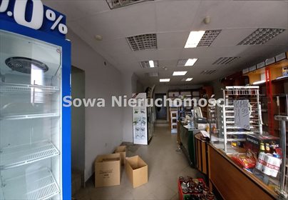 Magazyn na sprzedaż Boguszów-Gorce, Boguszów 68m2 Foto 2