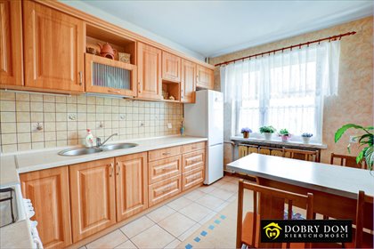 dom na sprzedaż 190m2 dom Łapy