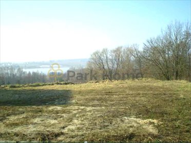 działka na sprzedaż 1364m2 działka Dolsk