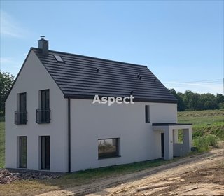dom na sprzedaż 120m2 dom Gogołowa