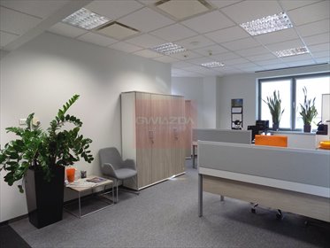 lokal użytkowy na wynajem 465m2 lokal użytkowy Warszawa, Wola