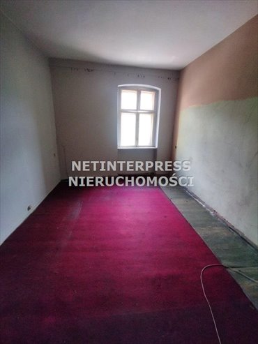 mieszkanie na sprzedaż 52m2 mieszkanie Świętochłowice