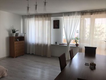 mieszkanie na sprzedaż 60m2 mieszkanie Skierniewice, 19 Lutego