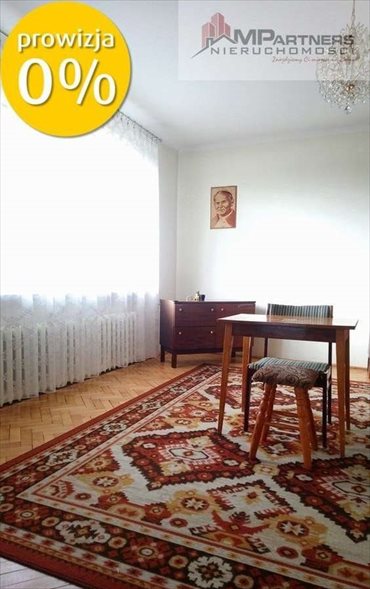Dom na sprzedaż Lipiny 120m2 Foto 3