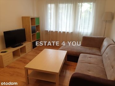 mieszkanie na sprzedaż 41m2 mieszkanie Kraków, Grzegórzki, Dąbie