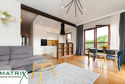 mieszkanie na wynajem 70m2 mieszkanie Warszawa, Wilanów, Wilanów, Al.Rzeczypospolitej