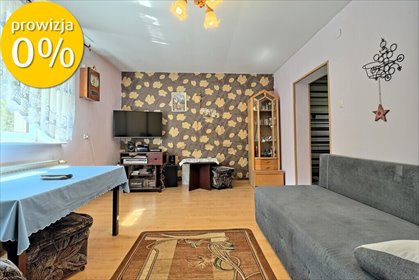 dom na sprzedaż 94m2 dom Rakowo