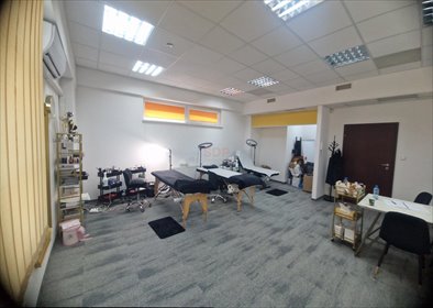 lokal użytkowy na wynajem 35m2 lokal użytkowy Wrocław, Stare Miasto, Stare Miasto, Tęczowa