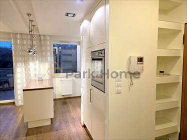 mieszkanie na sprzedaż 74m2 mieszkanie Poznań, Marcelin, Marcelińska