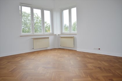 Komfortowe 2-pokojowe mieszkanie na Mokotowie - polecam! mieszkanie Warszawa, Mokotów, Krasickiego