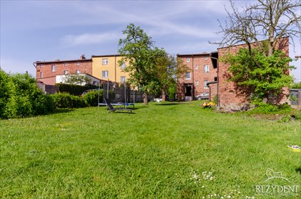 Lokal użytkowy na sprzedaż Mysłowice, Brzęczkowice, Ziętka 620m2 Foto 3