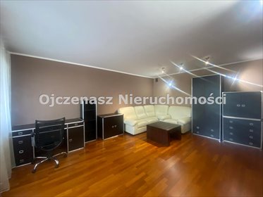Umeblowany pokój z balkonem, blisko UKW i medycyny mieszkanie Bydgoszcz, Bartodzieje