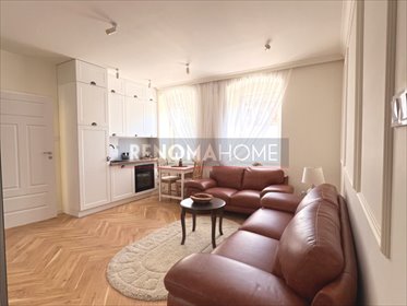 mieszkanie na sprzedaż 41m2 mieszkanie Wałbrzych