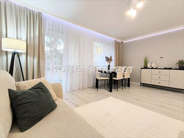 Dwustronne 53 m² - nowoczesny remont - balkon i piwnica mieszkanie Kielce, Ślichowice