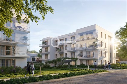 mieszkanie na sprzedaż 29m2 mieszkanie Gdańsk, Brzeźno, Bogumiła Kobieli