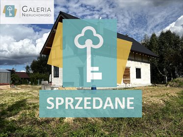 dom na sprzedaż 189m2 dom Żurawiec