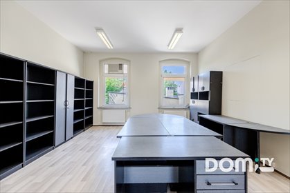 lokal użytkowy na wynajem 118m2 lokal użytkowy Legnica, Władysława Łokietka