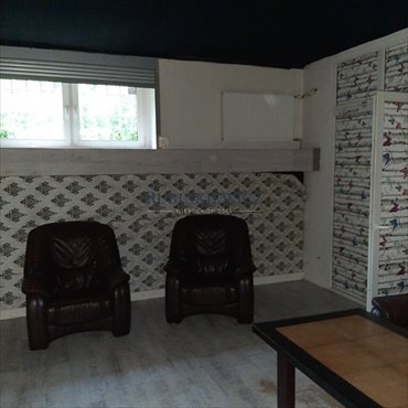 lokal użytkowy na wynajem 61m2 lokal użytkowy Warszawa, Mokotów, Górny Mokotów, Puławska