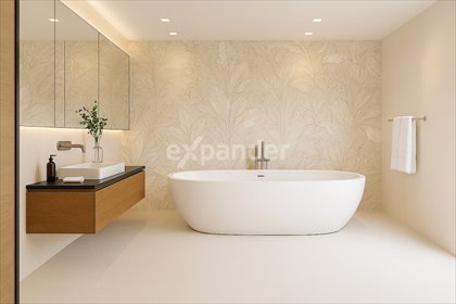 mieszkanie na sprzedaż 81m2 mieszkanie Poznań, Wilda, Dolna Wilda