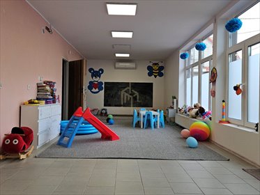 lokal użytkowy na wynajem 120m2 lokal użytkowy Białystok, Bojary