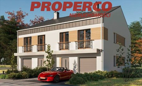 dom na sprzedaż 156m2 dom Podolszyn