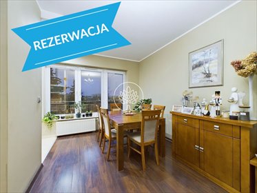 mieszkanie na sprzedaż 43m2 mieszkanie Bydgoszcz, Gajowa