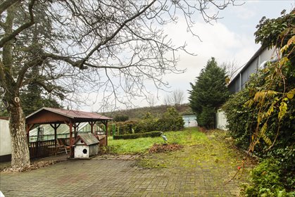 dom na sprzedaż 171m2 dom Zielona Góra, Jana z Kolna