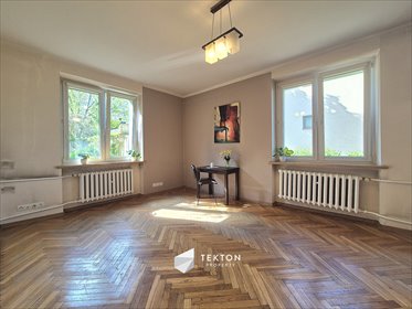 mieszkanie na sprzedaż 37m2 mieszkanie Łódź, Polesie, Jęczmienna