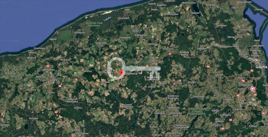 działka na sprzedaż 201200m2 działka Chlewnica